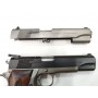 Pistola LLAMA MAX I (con KIT conversión) - Armeria EGARA