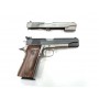 Pistola LLAMA MAX I (con KIT conversión) - Armeria EGARA
