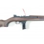 Rifle CHIAPPA M1 Cal. 9mm - Armeria EGARA