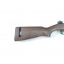Rifle CHIAPPA M1 Cal. 9mm - Armeria EGARA