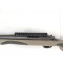 Rifle REMINGTON 700 Cal. 6.5 CREEDMOOR - Armeria EGARA
