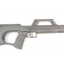 Carabina WALTHER G22 - Armeria EGARA
