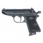 Pistola Detonadora BRUNI Police Cal. 9mm PK - Armeria EGARA