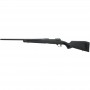 Rifle de cerrojo SAVAGE 110 Hunter - 6.5 Creedmoor - Armeria