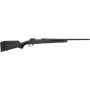 Rifle de cerrojo SAVAGE 110 Hunter - 6.5 Creedmoor - Armeria