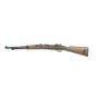 Rifle OVIEDO Cal. 7x57 - Armeria EGARA