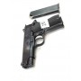 Pistola STAR BM - Armeria EGARA