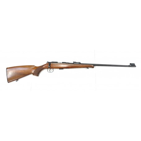 Carabina BRNO 2E - Armeria EGARA