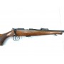 Carabina BRNO 2E - Armeria EGARA