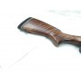 Carabina CZ 452-2E - Armeria EGARA