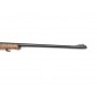 Carabina CZ 452-2E - Armeria EGARA