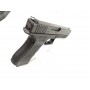 Pistola Co2 GLOCK 17 Blowback - Armeria EGARA