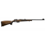 Carabina CZ 527 LUX Cal. 22 HORNET - Armeria EGARA