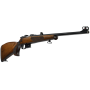 Carabina CZ 527 LUX Cal. 22 HORNET - Armeria EGARA