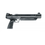 Pistola Aire Comprimido UMAREX Strike Point Cal. 5,5mm