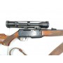 Rifle BROWNING BAR II SAFARI - Armeria EGARA