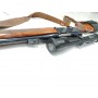 Rifle BROWNING BAR II SAFARI - Armeria EGARA