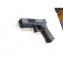 Pistola GLOCK 17 - Armeria EGARA