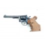 Revolver SMITH WESSON 14-4 - Armeria EGARA