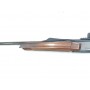 Rifle BROWNING LONG TRAC - Armeria EGARA