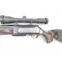 Rifle BROWNING BAR II Lujo - Armeria EGARA