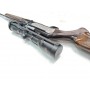 Rifle BROWNING BAR II Lujo - Armeria EGARA