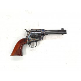Revolver UBERTI CATTLEMAN 1873 - Armeria EGARA