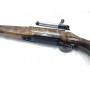 Rifle SAUER 101 - Armeria EGARA