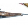 Rifle SAUER 101 - Armeria EGARA