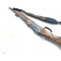 Rifle BLASER K95 Lujo - Armeria EGARA