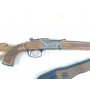 Rifle BLASER K95 Lujo - Armeria EGARA