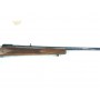 Rifle SANTA BARBARA Deluxe - Armeria EGARA