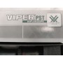 Visor VORTEX OPTICS VIPER PST 1-4x24 TMCQ (MOA) - Armeria EGARA