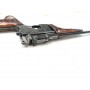 Rifle MAUSER C96 (con culata) - Armeria EGARA