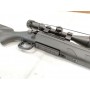 Rifle REMINGTON 770 - Armeria EGARA