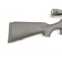 Rifle REMINGTON 770 - Armeria EGARA
