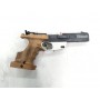 Pistola BENELLI WORLD CUP MP90S - Armeria EGARA