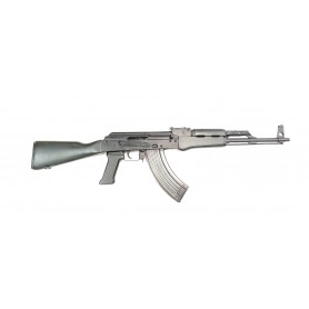 Rifle FEG (AK 47) SA 85 M - Cal. 7,62x39 - Armeria EGARA
