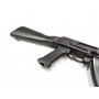 Rifle FEG (AK 47) SA 85 M - Cal. 7,62x39 - Armeria EGARA