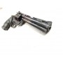 Revolver Colt Python - Armeria EGARA