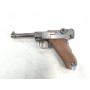 Pistola LUGER P08 - Armeria EGARA