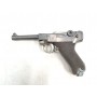 Pistola LUGER P08 - 1936 - Armeria EGARA