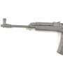 Rifle CSA V58 SPORTER - Armeria EGARA