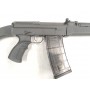 Rifle CSA V58 SPORTER - Armeria EGARA
