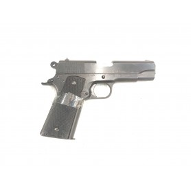 Pistola NORINCO 1911 A1C - Armeria EGARA
