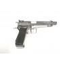Pistola Bernardelli PRACTICAL - Armeria EGARA