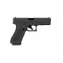 Pistola Glock 17 Gen 5 Blowback Co2 - Armeria EGARA