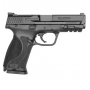 Pistola Smith & Wesson M&P9 M2.0 Blowback Co2 - Armeria EGARA