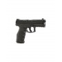 Pistola Hecker & Koch VP9 Blowback Metal Slide Cal. 4,5mm BB -