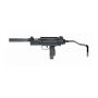 Pistola IWI Mini UZI Cal. 4,5mm - Armeria EGARA